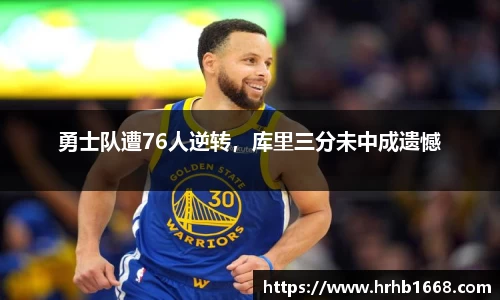 银河集团9873app